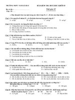 De kiem tra 15'''' hoa 10 (1)