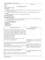 GA DIA - 6 (vanloc-QuangNgai)