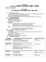 HD GDNGLL 9 thang 10