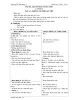 Tuan 7-Lớp 5 CKTKN