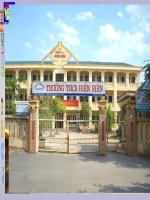 DAI HOI CONG DOAN