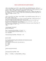 Code ảnh trượt hai bên web