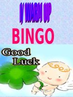 Unit12 B1(English 7).ppt