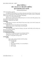 NGLL K7-THANG 1 VA 2