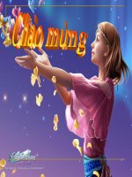 NV7: Qua Đèo Ngang