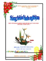 bia giao an chi can in