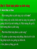 tu chon vat ly 7 2009