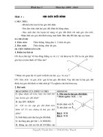 Hinh 7KHI(Suu tam- Rat hay)