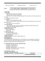 Giải tích 12 Cb(t1-t8)