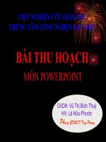 Phép cộng trong phạm vị 4