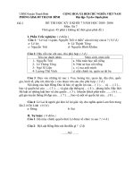 HKII 2005-2006 DE 2.doc