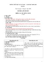 Ga tuan 1,2,3 buoi 1 da chinh sua 2009