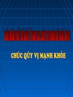 bai thi giao vien gioi