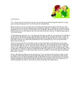 Ai chửi hơn ai(trạng cười VN)