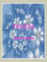 English11, Unit1: Reading and speaking