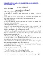 142 trang on tap vat ly 12 co ban ( cuc hay).doc