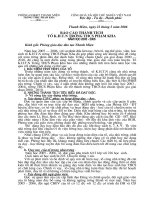 thanh tich to 05-06.doc