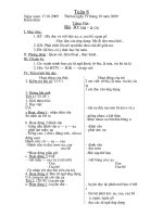 GA 1- Tuan 8 (CKTKN)