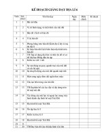 KE HOACH GIANG DAY DIA6,8,CN9