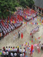 Tiet 17. On tap chuong I(tiet 1)