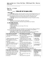 Giao an Ngu van 9 (2)