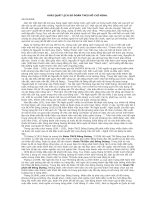 lịch sử Đoàn thanh niên