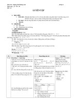 13 luyen tap.doc