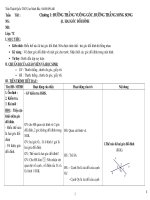 HH 7 - U Minh Thượng