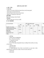 kt 1tiêt sinh 8 ki 1