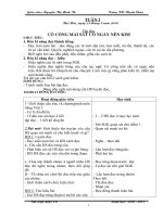 tuan 1 den tuan 7 lop 2