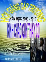 dao duc 5 tinh ban.ppt