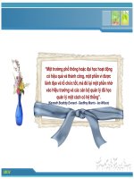 Giới thiệu sách: 