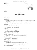 Tin 9 tuan 17 (CV961)