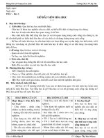 hoa 8 chuan kien thuc