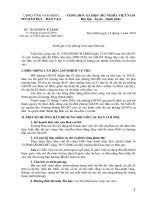 Hướng dẫn tổ chức thi HSG lớp 5,9.doc