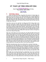 tai lieu quy bo di thi tiec 11