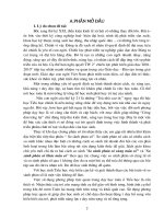 SKKN. so sanh PS lop 4.doc