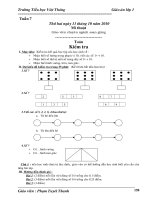 gan lop1/tuan 7-haiqv