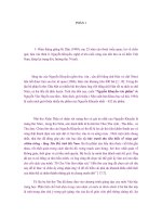 Thu trong thơ  Nguyễn Khuyến