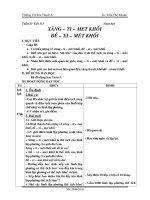 toan 5 trần thế khanh