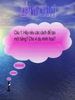 tiet 20 tin hoc lop 10