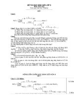 đề thi hsg lớp 9 (1)