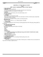 congnghe11(3 cột, cuc hay)