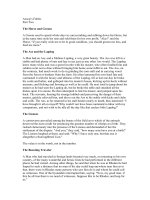 short stories in English 2