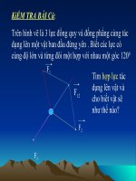 ba dinh luat niu ton