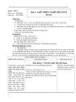 GA CONG NGHE 9 TRON BỘ CHUẨN