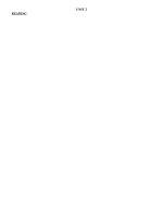 tu vung co phien am 11 U2