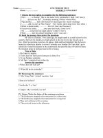 KT 1 TIET AV7 (09-10)(lan 3)