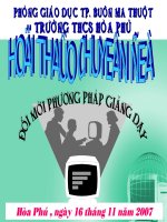 T.22_Trường hợp bằng nhau thứ nhất