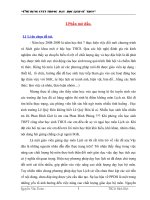 Ứng dụng CNTT vao Lich Su